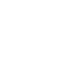 从业律师