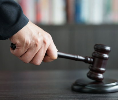 互联网环境下维护消费者权益需发挥平台的作用