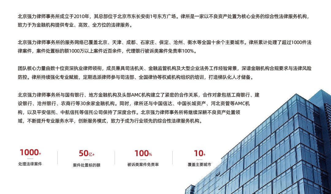 强力律师公司概括图片_画板 1.jpg