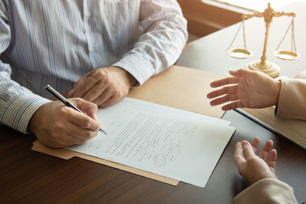 北京强力律师事务所成功推动大额抵押物 拍卖1600 万元标的顺利成交！