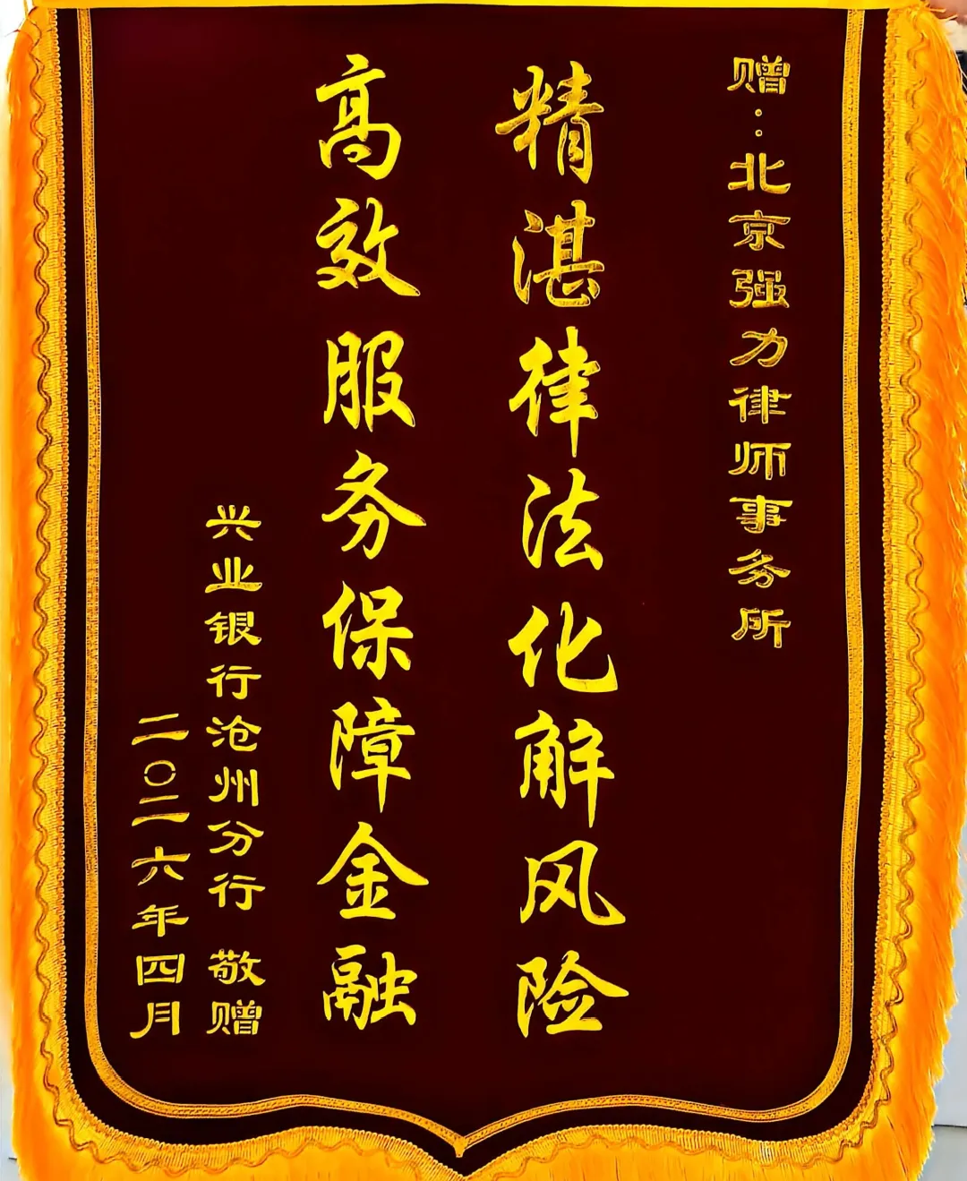 c35e1d6a598ddffd7487edfb4c31c7aa.png